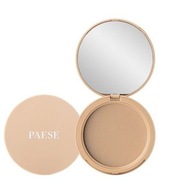 Paese Rozjasňujúci a krycí púder 1C Warm Beige Paese Rozjasňujúci a krycí púder 1C Warm Beige