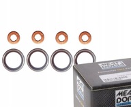TEPELNÉ TESNENIA pre OPEL CORSA 1.3 TEPELNÉ TESNENIA pre OPEL CORSA 1.3