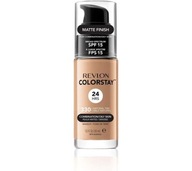 Revlon Colorstay Foundation 330 Natural Tan 30ml Revlon Colorstay Foundation 330 Natural Tan 30ml