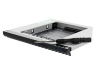 Zásobník na disk pre HP EliteBook 8440p 8530p QUALITY