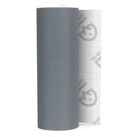 GEAR AID Reflexná páska 50 x 7,6 cm