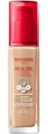 Bourjois Healthy Mix Clean Vegan 53W podkladová báza 30ml Bourjois Healthy Mix Clean Vegan 53W podkladová báza 30ml