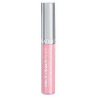 IsaDora Multi Vitamin 03 Liči lesk na pery 7 ml IsaDora Multi Vitamin 03 Liči lesk na pery 7 ml