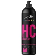 ZviZZer HC4000 Heavy Cut Red Leštiaca pasta 750ml ZviZZer HC4000 Heavy Cut Red Leštiaca pasta 750ml