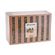 Factoryherbs lachničný box 350g Factoryherbs lachničný box 350g