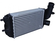 INTERCOOLER CITROEN JUMPER 1,9-2,8