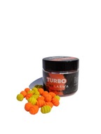 OSMO MINI LARWA GULE WAFTERS - TURBO OSMO MINI LARWA GULE WAFTERS - TURBO