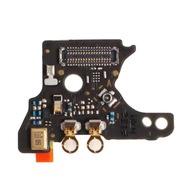 DOSKA HUAWEI P20 S MIKROFÓNOM MIKROFÓNOM DOSKA HUAWEI P20 S MIKROFÓNOM MIKROFÓNOM