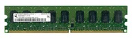 QIMONDA HYS72T128000EU-2.5-C2 1GB DDR2-800MHz ECC