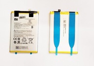 Batéria Ory BN56 5000mAh Xiaomi Redmi 9A s výmenou Batéria Ory BN56 5000mAh Xiaomi Redmi 9A s výmenou