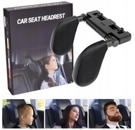 OPIERKA HLAVY VANKÚŠ OPIERKA HLAVY DO AUTO OPIERKA HLAVY VANKÚŠ OPIERKA HLAVY DO AUTO