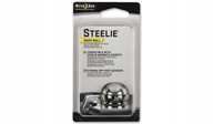 Nite Ize Steelie Dash Ball Kit zostava STDM-11-R7 Nite Ize Steelie Dash Ball Kit zostava STDM-11-R7
