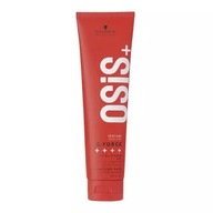 Schwarzkopf OSiS+ G. Force Gél na vlasy 150ml Schwarzkopf OSiS+ G. Force Gél na vlasy 150ml