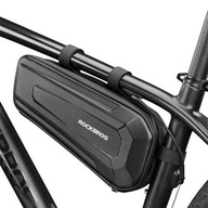 ROCKBROS VAK NA BICYKEL 1,5L VODEODOLNÝ CYKLISTICKÝ DRÁHA NA RÁM ROCKBROS VAK NA BICYKEL 1,5L VODEODOLNÝ CYKLISTICKÝ DRÁHA NA RÁM