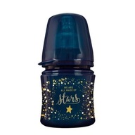 Lovi fľaša 120 ml Stardust námornícka modrá 21/587 0m+ Lovi fľaša 120 ml Stardust námornícka modrá 21/587 0m+