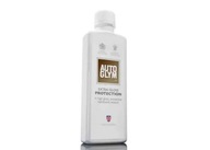 AUTOGLYM Extra Gloss Protection tekutý tmel AUTOGLYM Extra Gloss Protection tekutý tmel