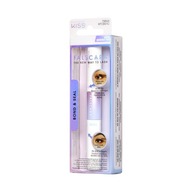 Lepidlo na riasy KISS Falscara Bond & Seal Lepidlo na riasy KISS Falscara Bond & Seal