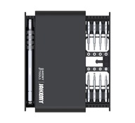 TORX IMBUS BIT SET SKRUTKOVAČ IPHONE IPAD JM8171 TORX IMBUS BIT SET SKRUTKOVAČ IPHONE IPAD JM8171