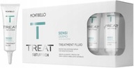 MONTIBELLO TREAT NATURTECH SENSI DERMO SET MONTIBELLO TREAT NATURTECH SENSI DERMO SET