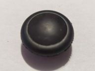 Zátka brzdového kotúča Dnepr K750 Ural CCCP Zátka brzdového kotúča Dnepr K750 Ural CCCP