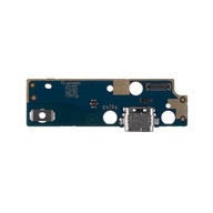 USB KONEKTOR PRE LENOVO TAB M10 HD 2TB-X306X