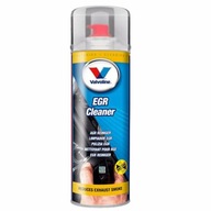 VALVOLINE EGR Cleaner 500ml + sonda - čistenie turbíny VALVOLINE EGR Cleaner 500ml + sonda - čistenie turbíny