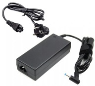 NABÍJAČKA ZDROJOV pre HP 19,5V 3,33A 65W 4,5-3,0MM PIN NABÍJAČKA ZDROJOV pre HP 19,5V 3,33A 65W 4,5-3,0MM PIN