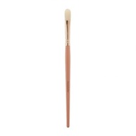 Annabelle Minerals Concealer Brush