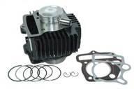 VALCOVÉ PIESTNE KRÚŽKY QUAD ATV 110 52,4mm VALCOVÉ PIESTNE KRÚŽKY QUAD ATV 110 52,4mm