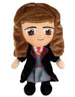 VEĽKÝ maskot Hermiona Harry Potter 31 CM Plyšová hračka ORIGINÁL