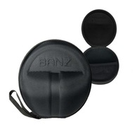 Ochranné puzdro na slúchadlá 0+ 3m+ ZeeCase BANZ