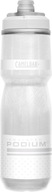 CamelBak Podium Chill termofľaša 710ml Reflec CamelBak Podium Chill termofľaša 710ml Reflec