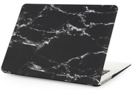 Kryt puzdra Macbook AIR 13 MARBLE A1369 A1466 Kryt puzdra Macbook AIR 13 MARBLE A1369 A1466