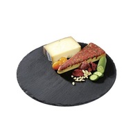Servírovací tanier na syr, priemer 30 cm Servírovací tanier na syr, priemer 30 cm