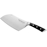 Sekáč - dĺžka čepele 17 cm | TESCOMA AZZA Sekáč - dĺžka čepele 17 cm | TESCOMA AZZA