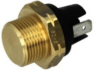 TEPELNÝ SPÍNAČ VENTILÁTORA VW POLO II 1,3 82-88 TEPELNÝ SPÍNAČ VENTILÁTORA VW POLO II 1,3 82-88
