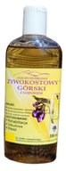 Kostihojový olej s reďkovkou 250 ml Kostihojový olej s reďkovkou 250 ml
