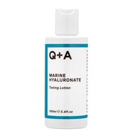 Revitalizačné tonikum z morského hyaluronátu Q+A Revitalizačné tonikum z morského hyaluronátu Q+A