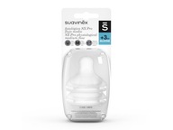 3M+ SUAVINEX SUAVINEX CUVNÍK NA FĽAŠU - 2 KS 3M+ SUAVINEX SUAVINEX CUVNÍK NA FĽAŠU - 2 KS