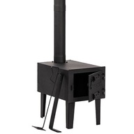 Mil-Tec stanový varič Malý stanový varič Mil-Tec stanový varič Malý stanový varič