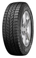 4 x Goodyear Ultra Grip Cargo 225/70 R15 112 R C