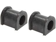 Gumový stabilizátor predný SUZUKI SJ 413 1.3 84-90 Gumový stabilizátor predný SUZUKI SJ 413 1.3 84-90