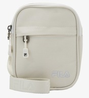NOVINKA FILA PUSHER 685054-F50 CROSSBODY TAŠKA