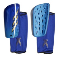 PROTECTORY ADIDAS X SG LGE HZ7276 R.L PROTECTORY ADIDAS X SG LGE HZ7276 R.L