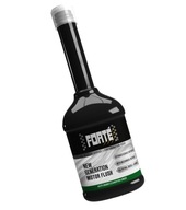 FORTE Motor Flush PREMIUM Motor Flush 400ml