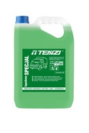 TENZI SUPERGREEN SPECJAL 5L