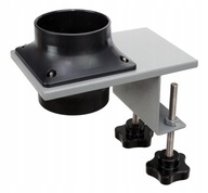 ADAPTÉROVÝ STOLÍK RUKOVÄŤ ODSÁVAČ DÝM F6001/2D ADAPTÉROVÝ STOLÍK RUKOVÄŤ ODSÁVAČ DÝM F6001/2D