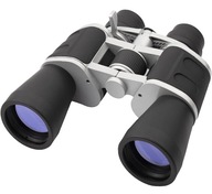 COMET LR27 BINOKULÁR 10-60X70 Zväčšovacie puzdro x60 COMET LR27 BINOKULÁR 10-60X70 Zväčšovacie puzdro x60