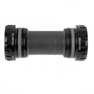 SM-BBR60 VLOŽKA DRŽIAKA SHIMANO SM-BBR60 VLOŽKA DRŽIAKA SHIMANO