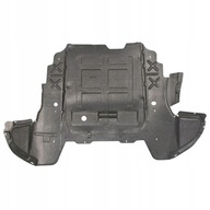 Kryt motora OPEL SIGNUM, VECTRA C, VECTRA C Kryt motora OPEL SIGNUM, VECTRA C, VECTRA C